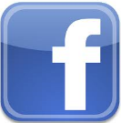 sklep na Facebooku