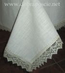 1374312843_szary2