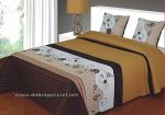 1379687484_madrid1