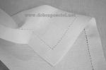 1381410377_bialy3