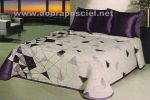 1383210887_Scan_Pic0007