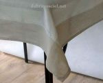 Obrus Tradycja 130/180