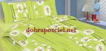 Pościel z flaneli 160/200 1509-A