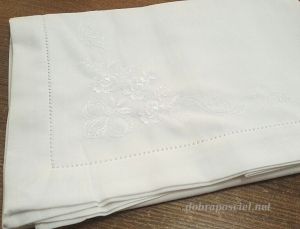 3953bialy1