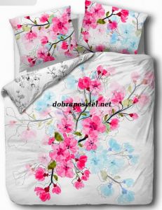 Darymex-Posciel-bawelniana-Vintage-614341-160x2000