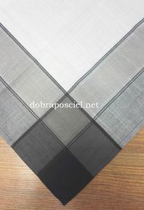 STP-W001grafit1