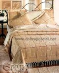Folhas Bordowa 220/260