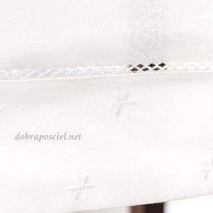 margret20