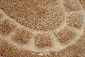 mix-104(1)