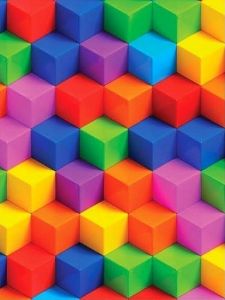 pol_pl_Koc-3D-Fluff-wz-58-Cube-25385_1