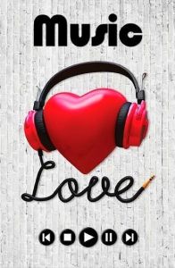 pol_pl_Koc-3D-Fluff-wz-79-Music-31842_1