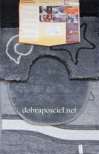 zodiak-08(1)